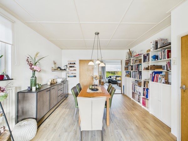 Medium property photo - Het Zand 59, 4576 CB Koewacht